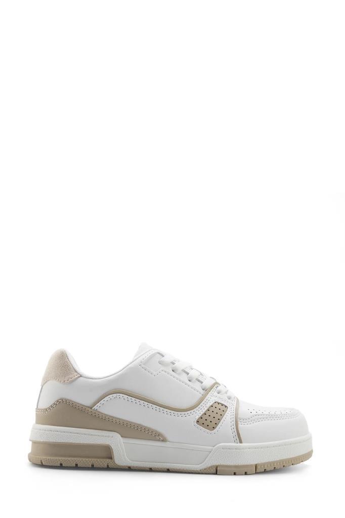 lumberjack-penita-5fx-101939098-kadin-sneaker-ayakkabi-beyaz-bej-36-40-28571.jpg