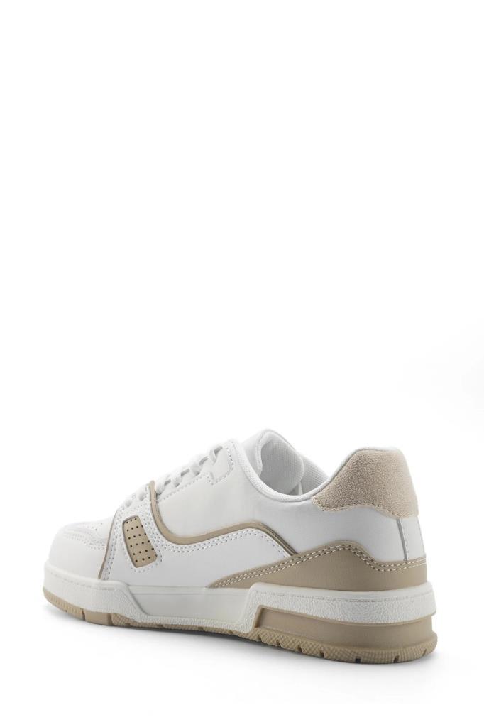 lumberjack-penita-5fx-101939098-kadin-sneaker-ayakkabi-beyaz-bej-36-40-28572.jpg