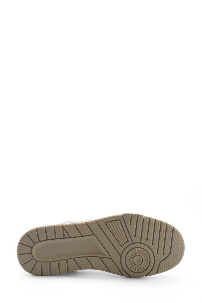 lumberjack-penita-5fx-101939098-kadin-sneaker-ayakkabi-beyaz-bej-36-40-28573.jpg