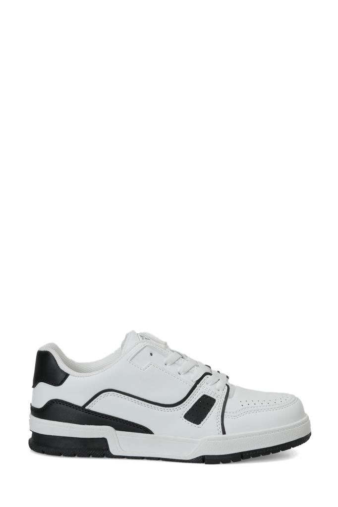 lumberjack-penita-6pr-102694285-kadin-sneaker-ayakkabi-beyaz-siyah-36-40-34258.jpg