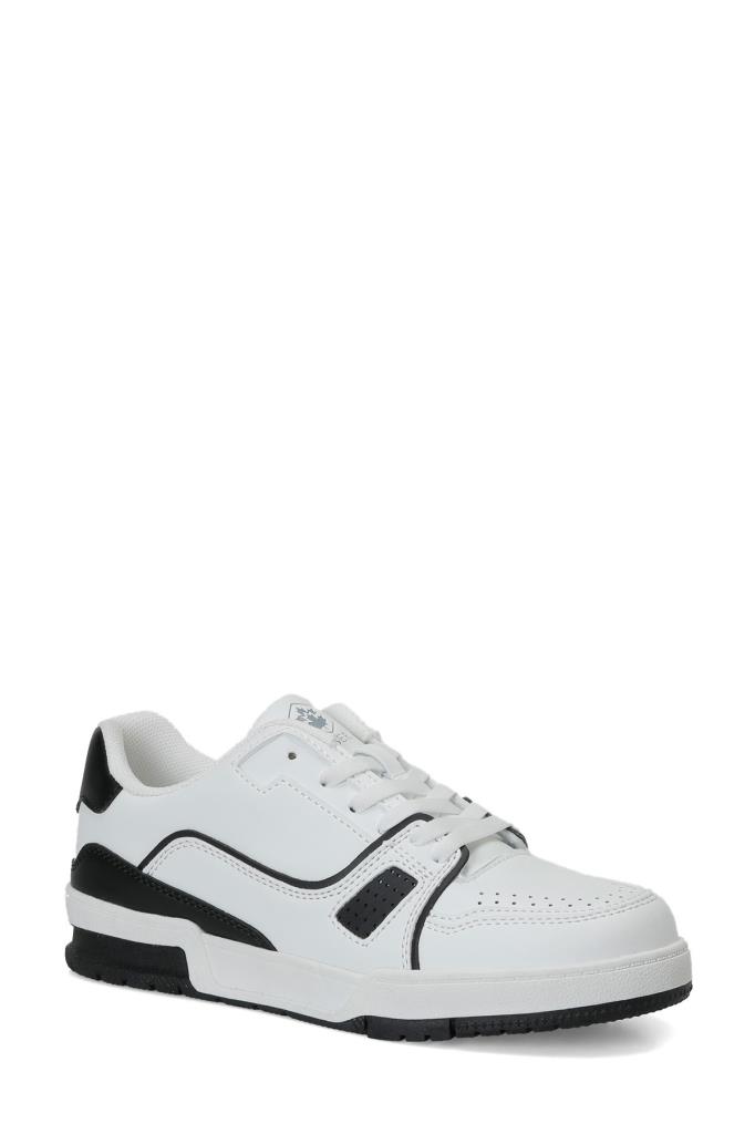 lumberjack-penita-6pr-102694285-kadin-sneaker-ayakkabi-beyaz-siyah-36-40-34259.jpg