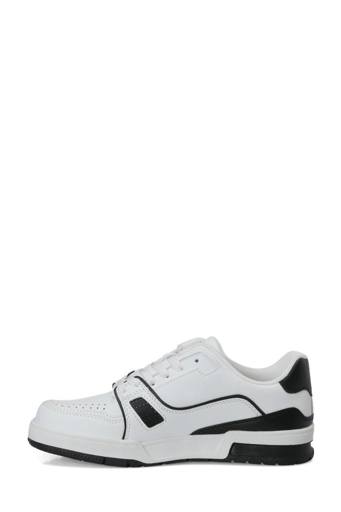 lumberjack-penita-6pr-102694285-kadin-sneaker-ayakkabi-beyaz-siyah-36-40-34260.jpg