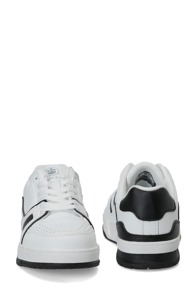 lumberjack-penita-6pr-102694285-kadin-sneaker-ayakkabi-beyaz-siyah-36-40-34262.jpg