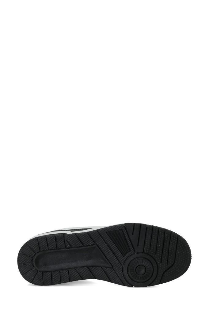 lumberjack-penita-6pr-102694285-kadin-sneaker-ayakkabi-beyaz-siyah-36-40-34263.jpg
