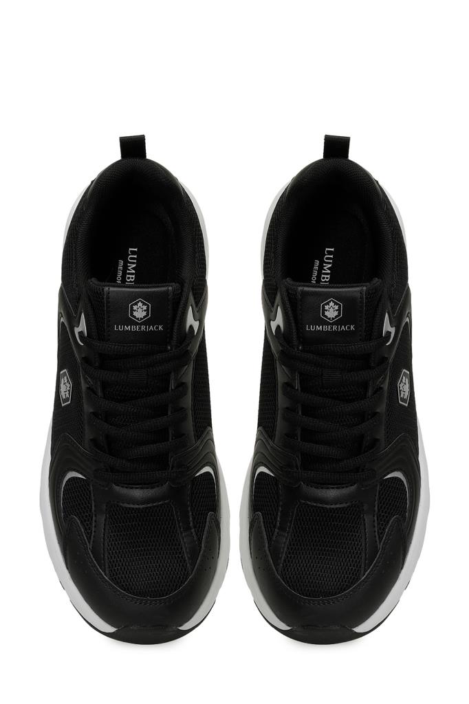lumberjack-pol-6fx-102065427-erkek-spor-ayakkabi-siyah-40-45-32468.jpg