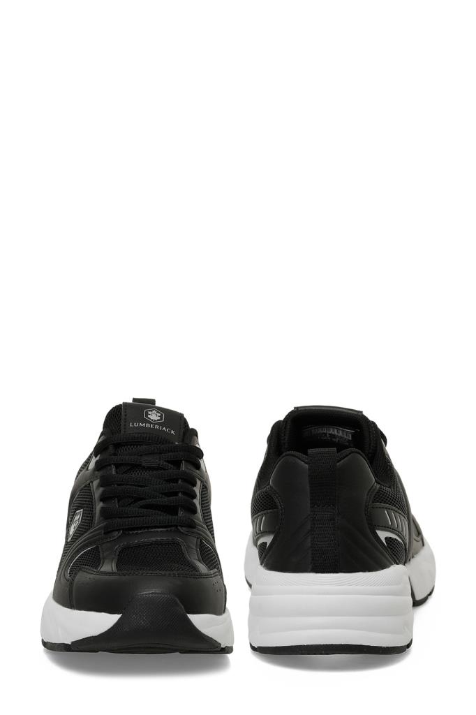lumberjack-pol-6fx-102065427-erkek-spor-ayakkabi-siyah-40-45-32469.jpg