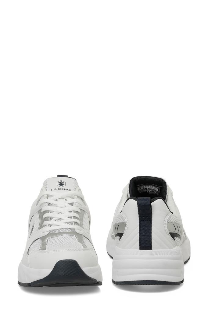 lumberjack-pol-6fx-102065428-erkek-spor-ayakkabi-beyaz-k-gri-40-45-32477.jpg