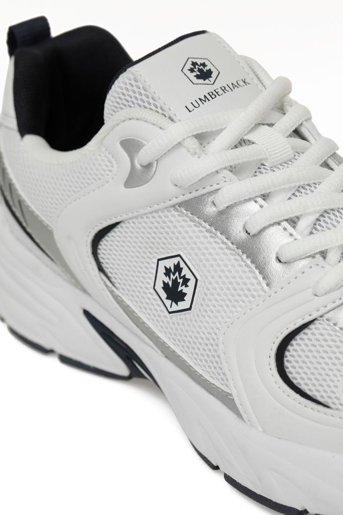 lumberjack-pol-6fx-102065428-erkek-spor-ayakkabi-beyaz-k-gri-40-45-32479.jpg