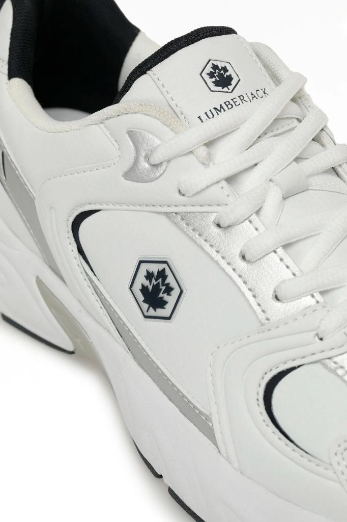lumberjack-pol-pu-5pr-102019064-erkek-spor-ayakkabi-beyaz-laci-40-45-29726.jpg