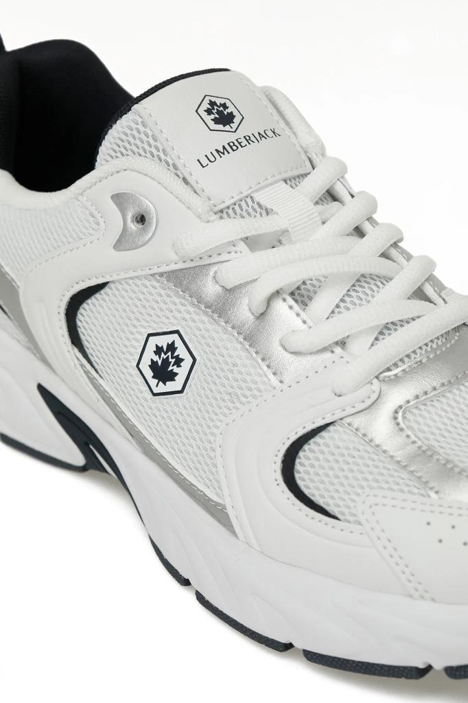 lumberjack-pol-wmn-6fx-102065485-kadin-spor-ayakkabi-beyaz-laci-36-40-32568.jpg