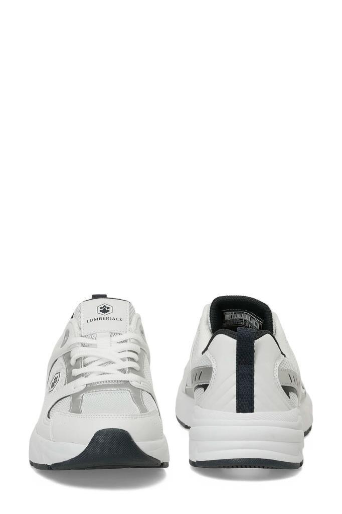 lumberjack-pol-wmn-6fx-102065485-kadin-spor-ayakkabi-beyaz-laci-36-40-32574.jpg