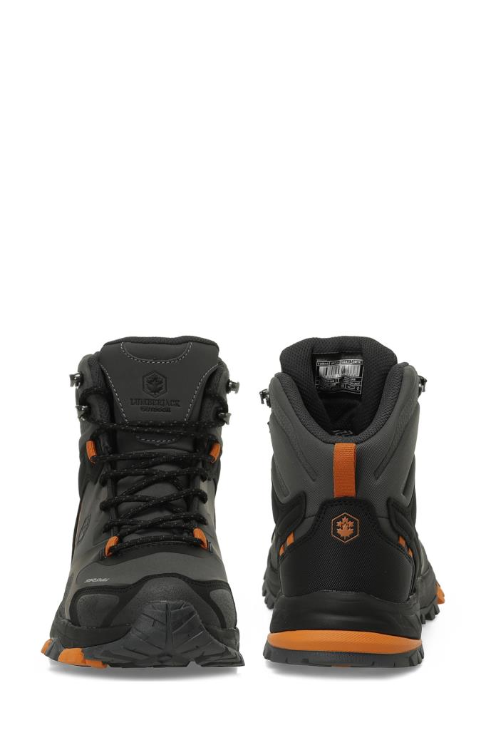lumberjack-rua-5pr-102019168-erkek-su-gecirmez-outdoor-bot-k-gri-turuncu-40-45-30957.jpg