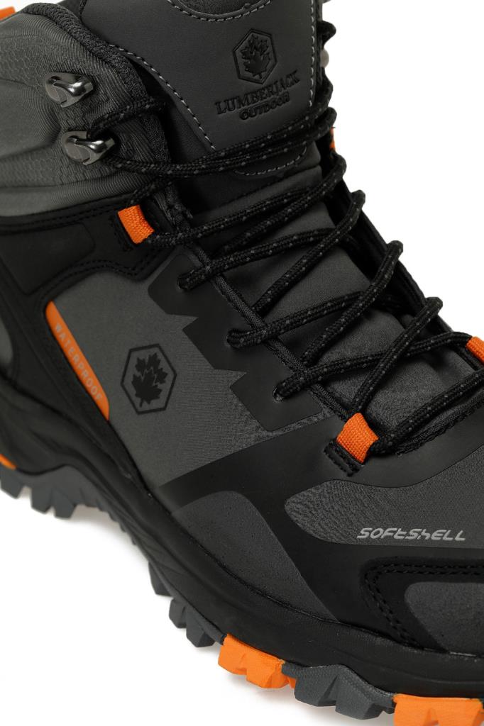 lumberjack-rua-5pr-102019168-erkek-su-gecirmez-outdoor-bot-k-gri-turuncu-40-45-30959.jpg