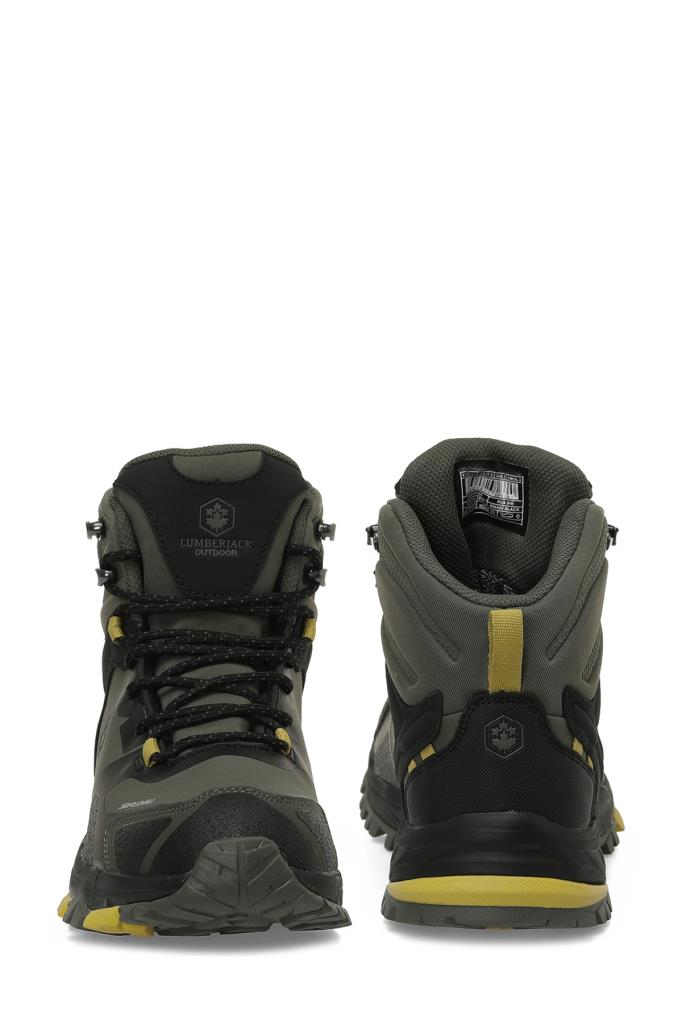 lumberjack-rua-5pr-102019169-erkek-su-gecirmez-outdoor-bot-haki-siyah-40-45-30853.jpg