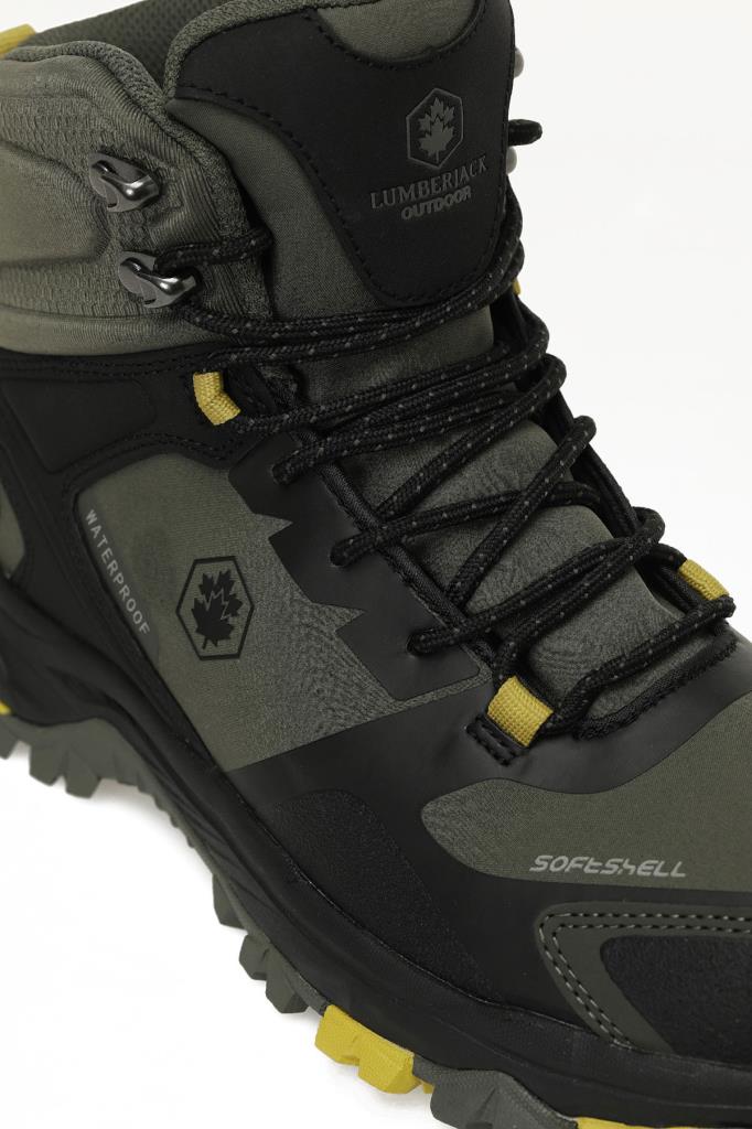 lumberjack-rua-5pr-102019169-erkek-su-gecirmez-outdoor-bot-haki-siyah-40-45-30855.jpg