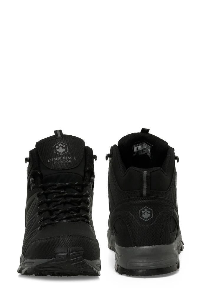 lumberjack-shell-hi-5pr-102019273-erkek-su-gecirmez-outdoor-bot-siyah-40-45-30756.jpg