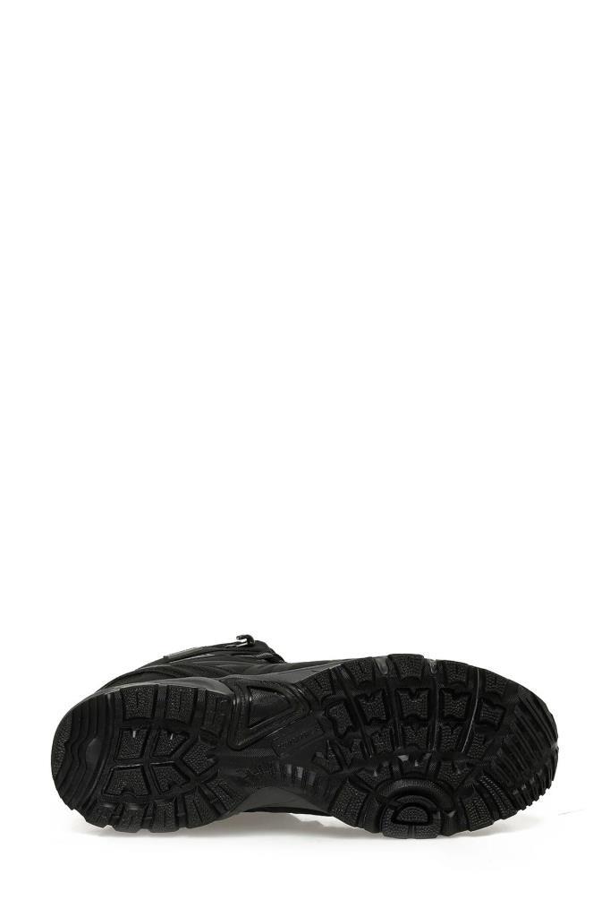 lumberjack-shell-hi-5pr-102019273-erkek-su-gecirmez-outdoor-bot-siyah-40-45-30757.jpg