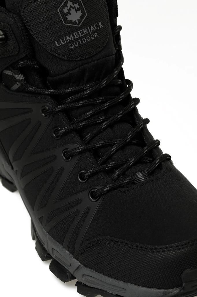 lumberjack-shell-hi-5pr-102019273-erkek-su-gecirmez-outdoor-bot-siyah-40-45-30758.jpg