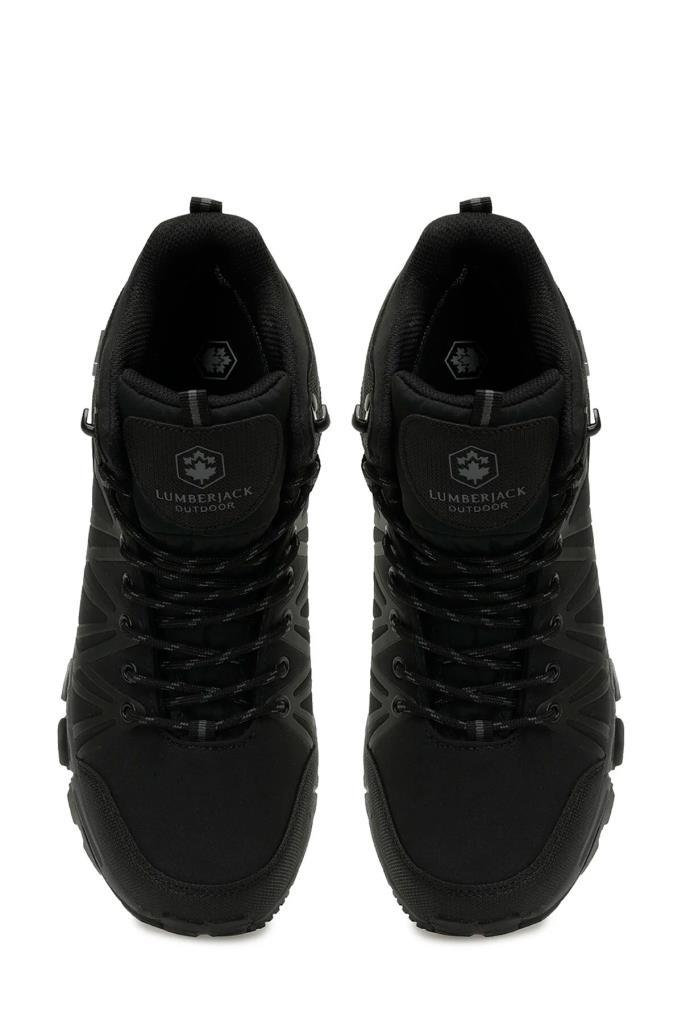 lumberjack-shell-hi-5pr-102019273-erkek-su-gecirmez-outdoor-bot-siyah-40-45-30762.jpg