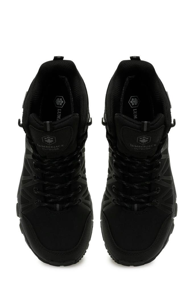 lumberjack-shell-hi-g-5pr-102026617-unisex-su-gecirmez-outdoor-bot-siyah-36-40-30798.jpg
