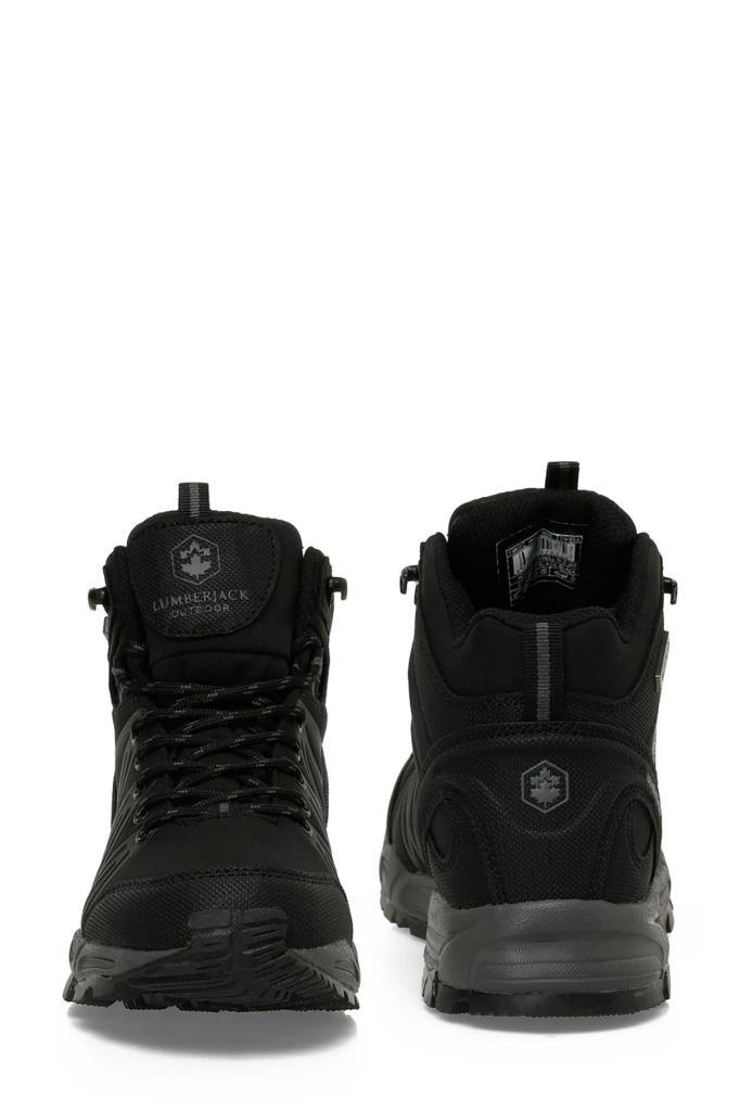 lumberjack-shell-hi-g-5pr-102026617-unisex-su-gecirmez-outdoor-bot-siyah-36-40-30799.jpg