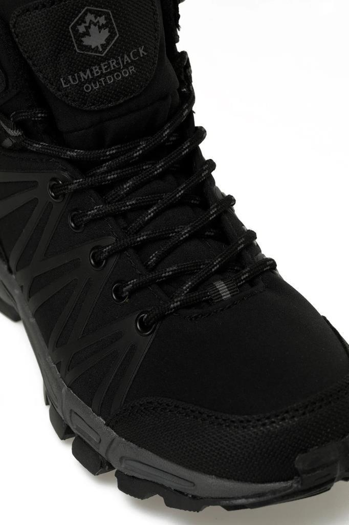 lumberjack-shell-hi-g-5pr-102026617-unisex-su-gecirmez-outdoor-bot-siyah-36-40-30801.jpg