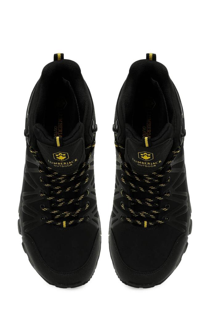 lumberjack-shell-hi-g-5pr-102031773-unisex-su-gecirmez-outdoor-bot-siyah-sari-36-40-30789.jpg