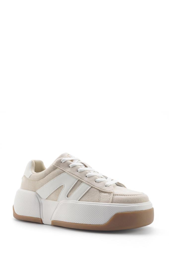 lumberjack-son-5fx-101940174-kadin-sneaker-ayakkabi-bej-36-40-28575.jpg