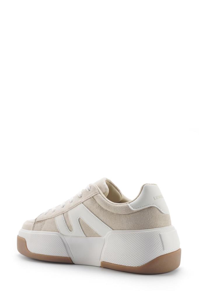 lumberjack-son-5fx-101940174-kadin-sneaker-ayakkabi-bej-36-40-28576.jpg