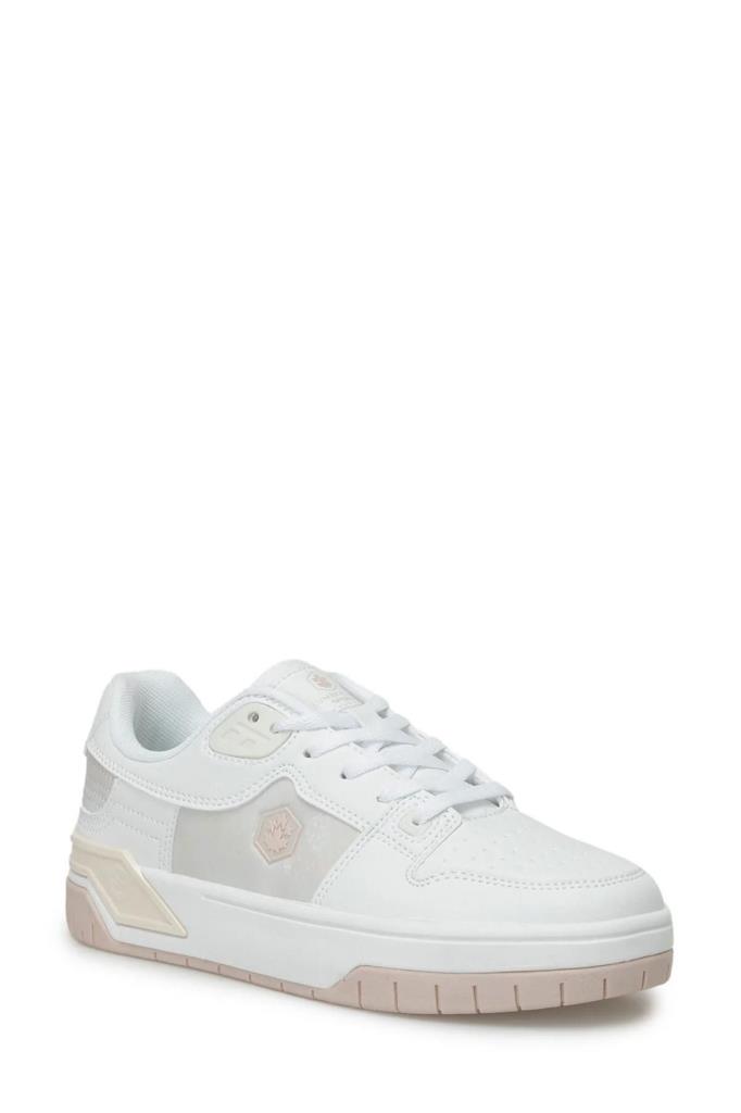 lumberjack-spencer-4fx-101499516-kadin-sneaker-ayakkabi-beyaz-36-40-28810.jpg