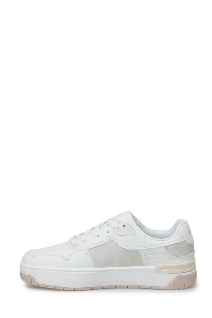 lumberjack-spencer-4fx-101499516-kadin-sneaker-ayakkabi-beyaz-36-40-28812.jpg