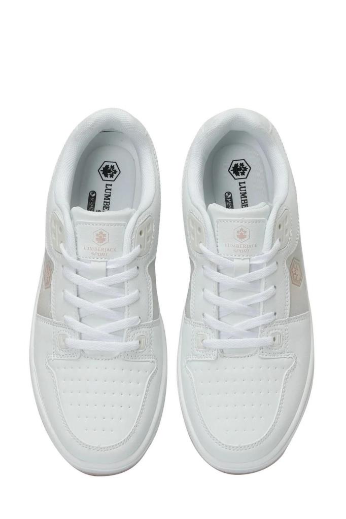 lumberjack-spencer-4fx-101499516-kadin-sneaker-ayakkabi-beyaz-36-40-28813.jpg