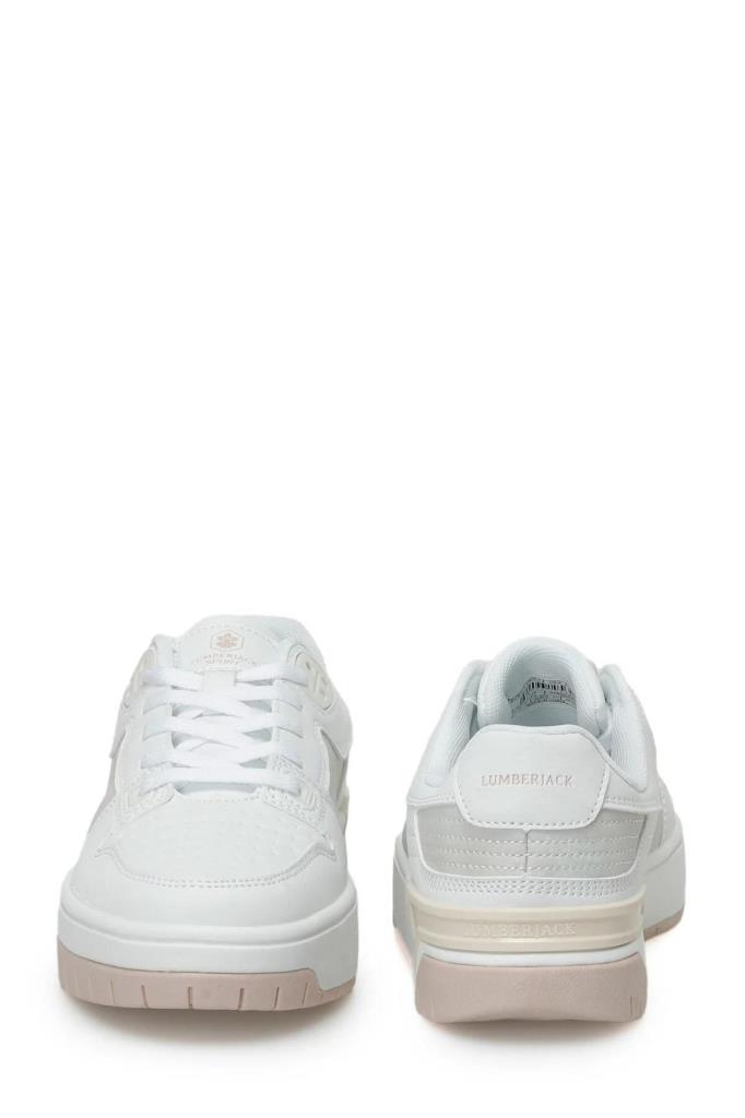 lumberjack-spencer-4fx-101499516-kadin-sneaker-ayakkabi-beyaz-36-40-28814.jpg