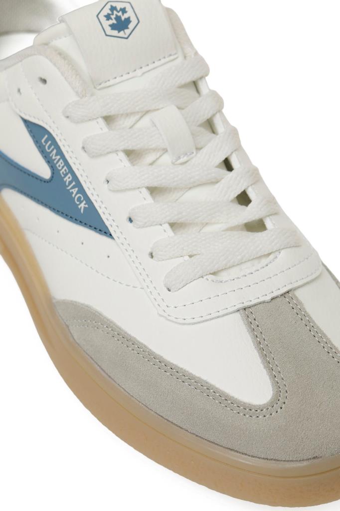lumberjack-terry-pu-6fx-102157254-erkek-sneaker-ayakkabi-beyaz-mavi-40-45-32381.jpg