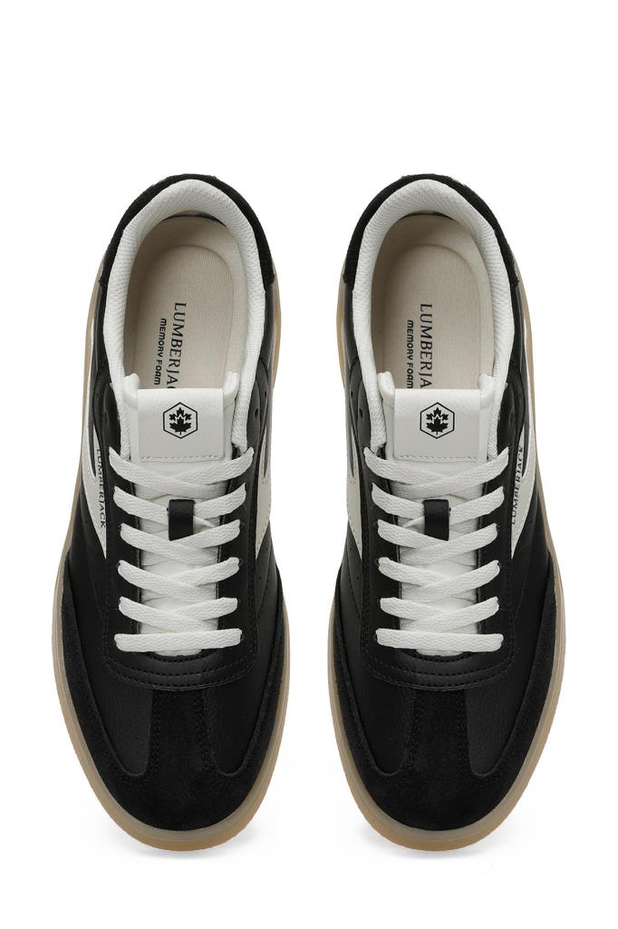 lumberjack-terry-pu-6fx-102157256-erkek-sneaker-ayakkabi-siyah-40-45-32370.jpg