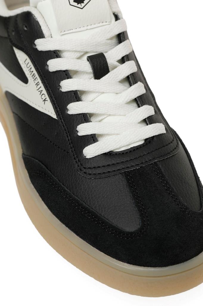 lumberjack-terry-pu-6fx-102157256-erkek-sneaker-ayakkabi-siyah-40-45-32373.jpg