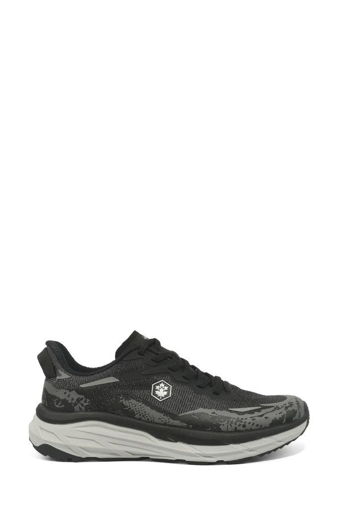 lumberjack-tidal-6fx-102203165-erkek-spor-ayakkabi-siyah-40-45-32296.jpg