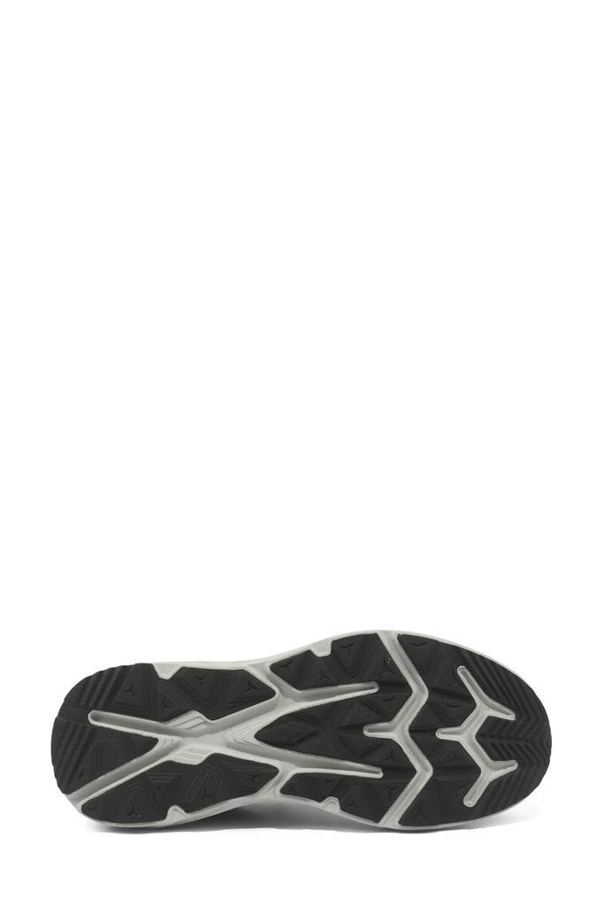 lumberjack-tidal-6fx-102203165-erkek-spor-ayakkabi-siyah-40-45-32299.jpg