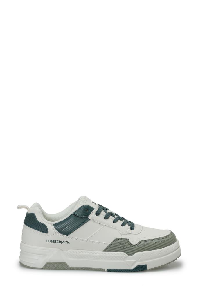 lumberjack-togo-6pr-102695217-erkek-sneaker-ayakkabi-beyaz-40-45-34342.jpg