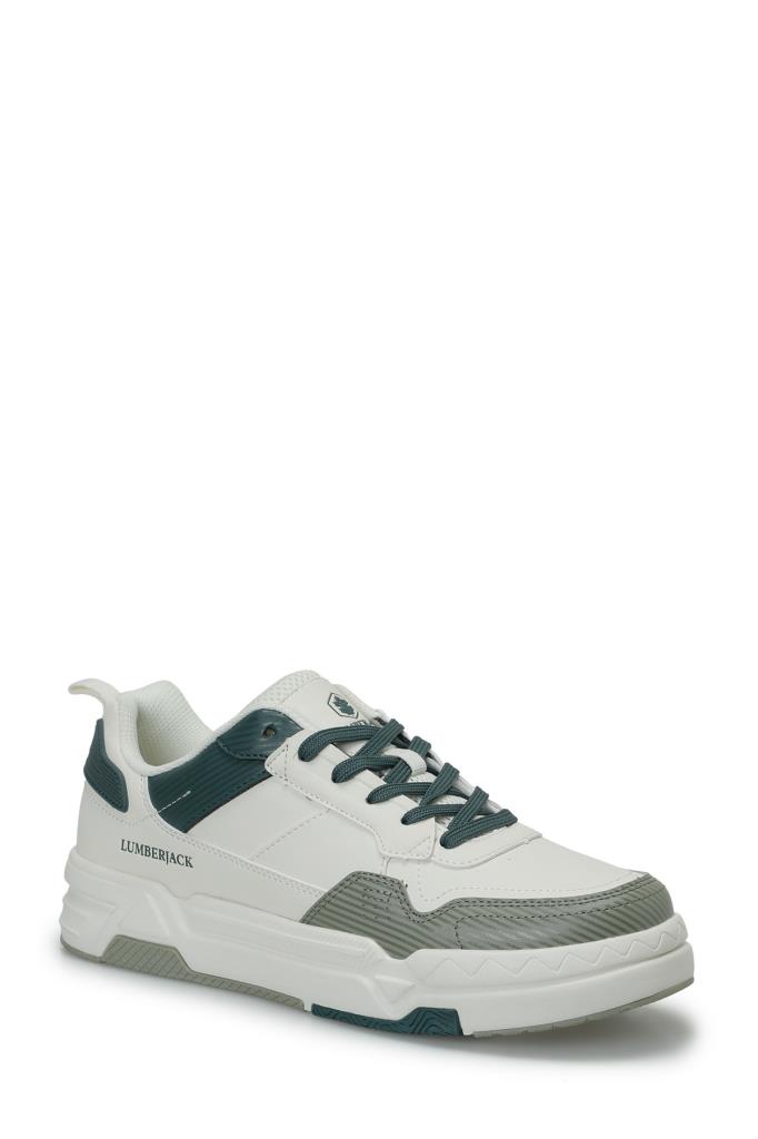 lumberjack-togo-6pr-102695217-erkek-sneaker-ayakkabi-beyaz-40-45-34343.jpg
