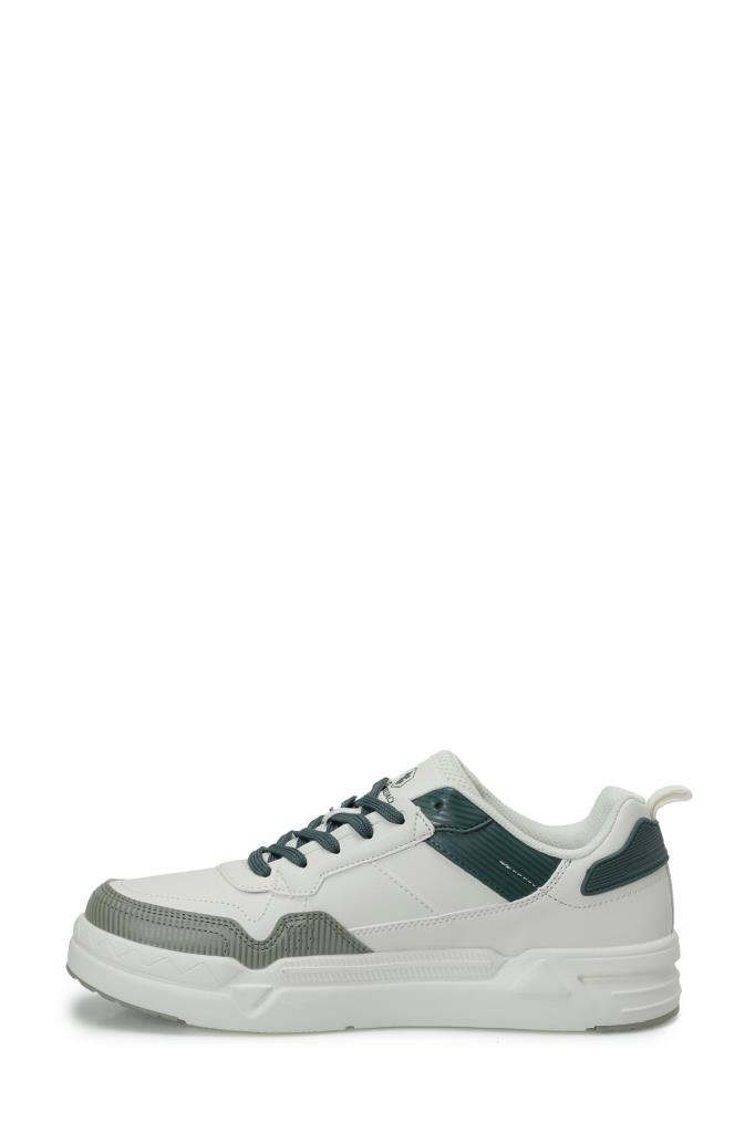 lumberjack-togo-6pr-102695217-erkek-sneaker-ayakkabi-beyaz-40-45-34344.jpg