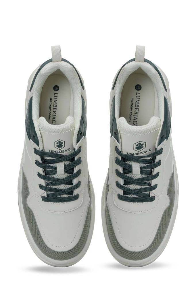lumberjack-togo-6pr-102695217-erkek-sneaker-ayakkabi-beyaz-40-45-34345.jpg