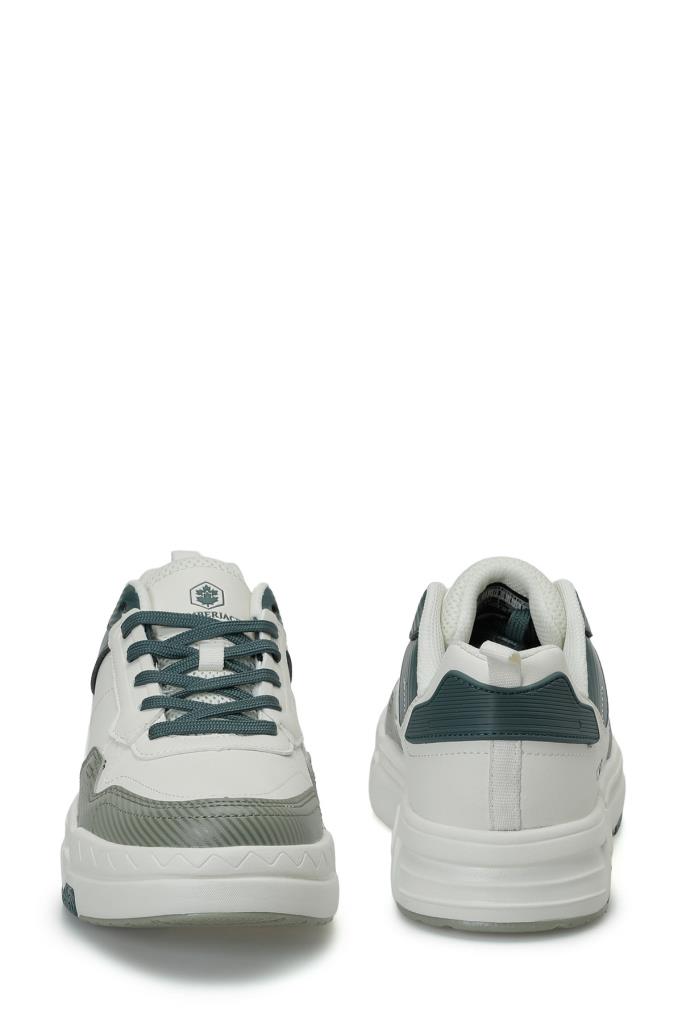 lumberjack-togo-6pr-102695217-erkek-sneaker-ayakkabi-beyaz-40-45-34346.jpg