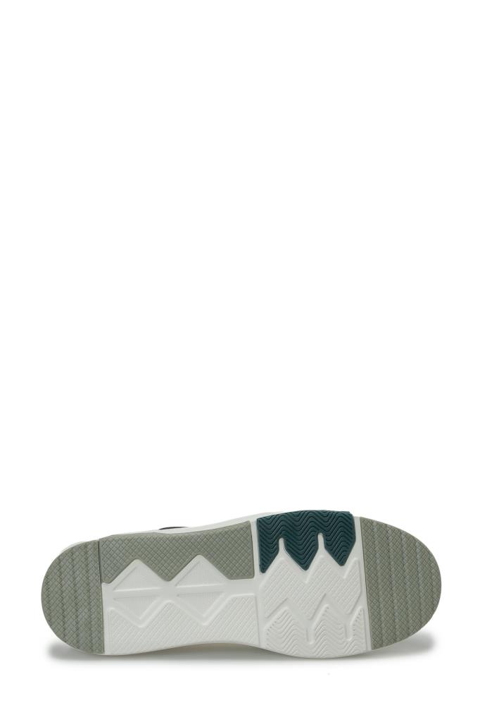 lumberjack-togo-6pr-102695217-erkek-sneaker-ayakkabi-beyaz-40-45-34347.jpg