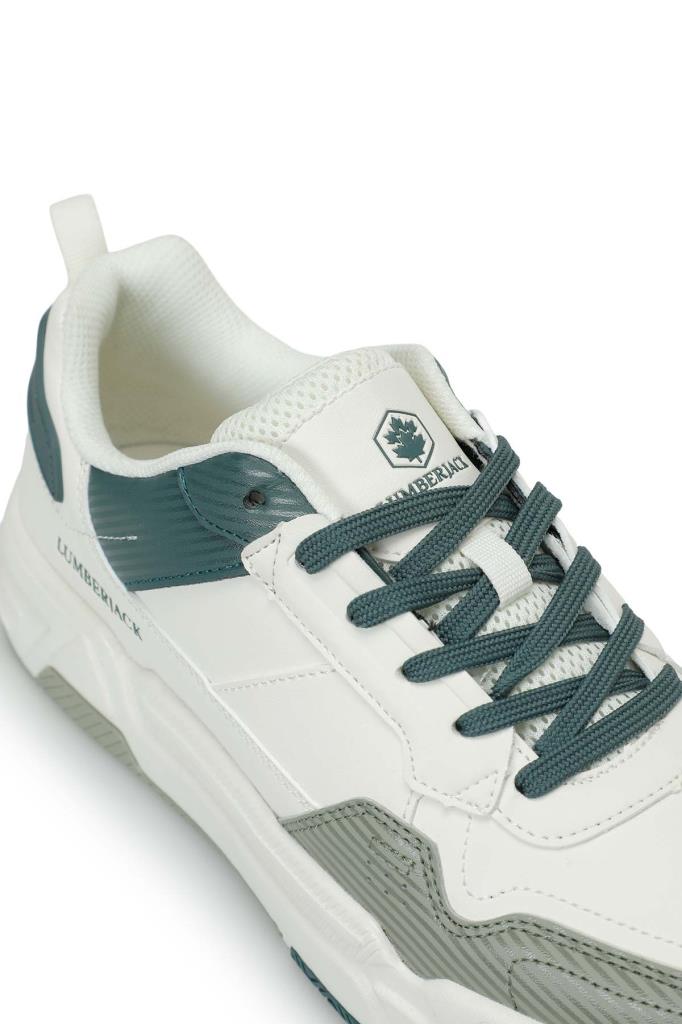 lumberjack-togo-6pr-102695217-erkek-sneaker-ayakkabi-beyaz-40-45-34348.jpg