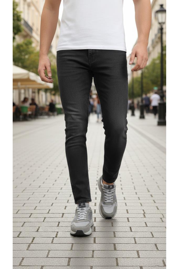 lumberjack-ullyses-6fx-102157265-erkek-spor-ayakkabi-k-gri-a-gri-40-45-32596.jpg