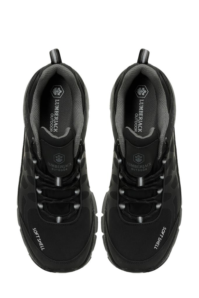 lumberjack-ursa-5pr-102019234-erkek-su-gecirmez-outdoor-ayakkabi-siyah-k-gri-40-45-31555.jpg