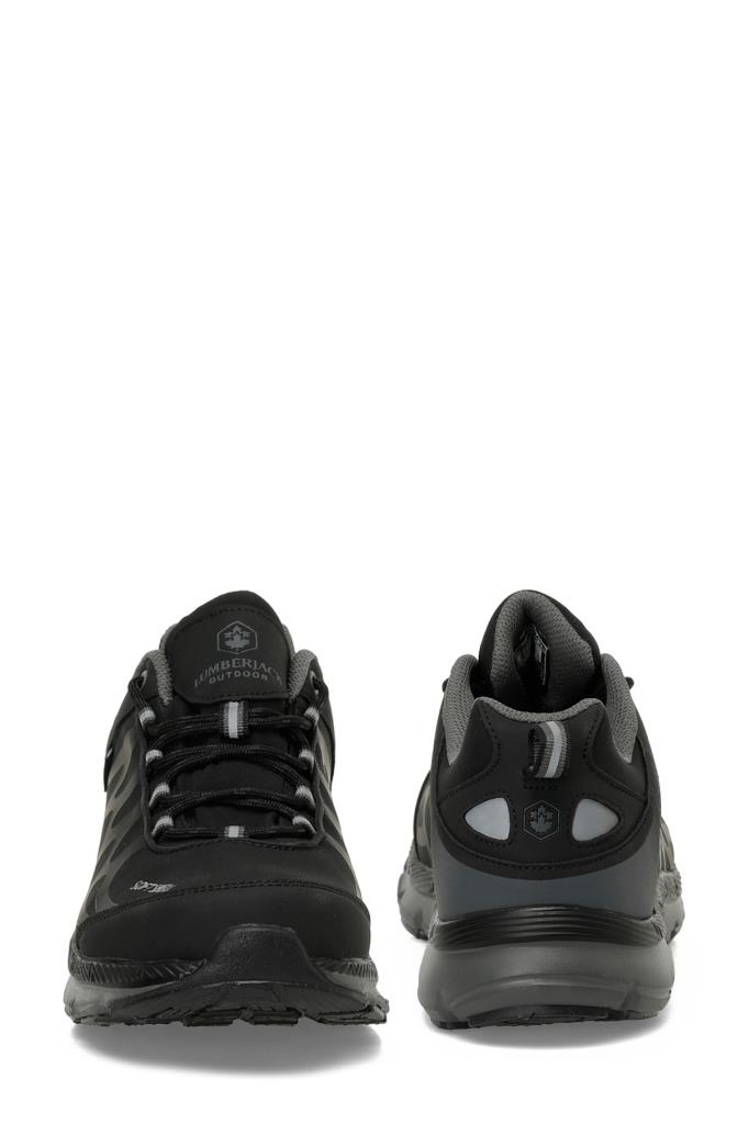 lumberjack-ursa-5pr-102019234-erkek-su-gecirmez-outdoor-ayakkabi-siyah-k-gri-40-45-31556.jpg