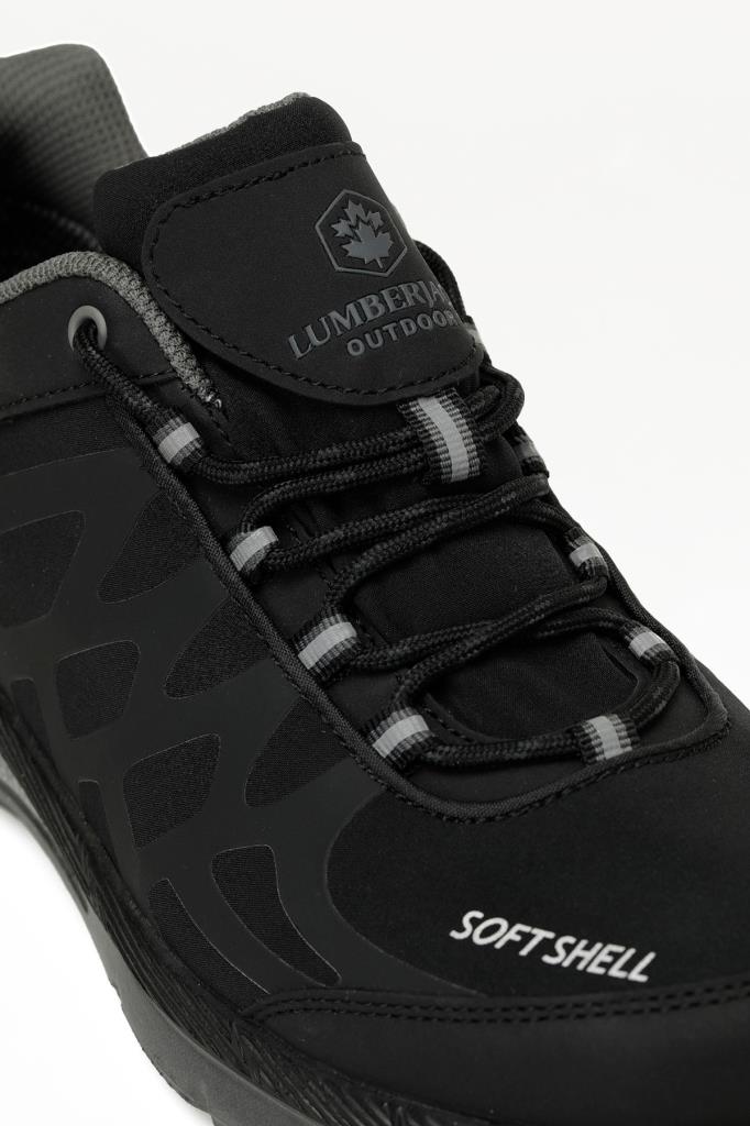 lumberjack-ursa-5pr-102019234-erkek-su-gecirmez-outdoor-ayakkabi-siyah-k-gri-40-45-31558.jpg
