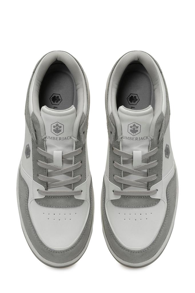 lumberjack-velo-6fx-102159372-erkek-sneaker-ayakkabi-a-gri-40-45-33014.jpg